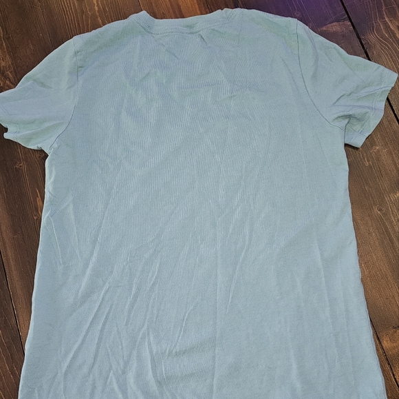 Tna mainland tshirt - Picture 3 of 3